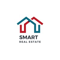 Smart Real Estate Agent logo - Similar company to Real Estate Crm