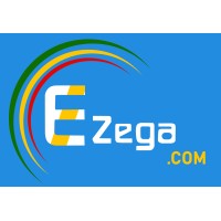 Ezega.com logo - Similar company to Virtual Equb