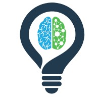 Tech Lab Academy logo - Similar company to Raipur Tech Solutions