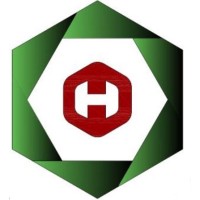 Hexigon Private Limited (PWHT Service Provider-Onsite) logo - Similar company to İdap Pwht