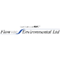 Flowvac Environmental Ltd logo - Similar company to Flovac