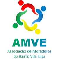 Associação De Moradores Do Loteamento Vila Elisa