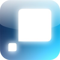 Thinkbox logo - Similar company to Clearcast