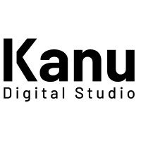 Kanu Digital Studio logo - Similar company to Mugitech Solutions