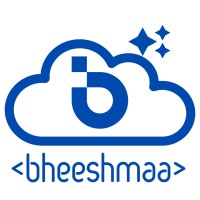 Bheeshma Business Services Pvt Ltd logo - Similar company to Hacker Central