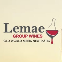 Lemae Group Wines Importer logo - Similar company to Importer Cargoexpress Llc