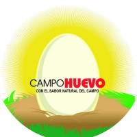 Campo Huevo de Occidente logo - Similar company to Avicola Cresta Libre Mexico