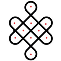 MyWellnessGame logo - Similar company to Midna Global - Transforming Lives