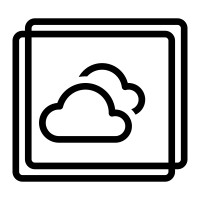Cloudigniters