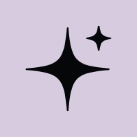 Lavendr logo - Similar company to Wetmo - Where Talent Meets Opportunity