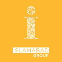Islamabad Group Of Companies