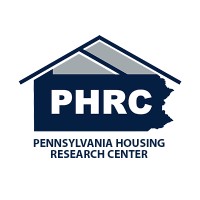 Pennsylvania Housing Research Center