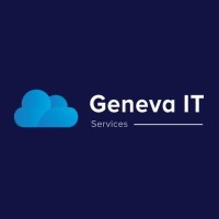 GVA IT Services logo - Similar company to Pro-Data Group