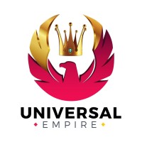 Universal Empire Sdn Bhd