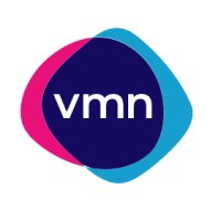 VMN media logo - Similar company to Provada