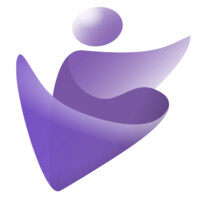 HoornBACK logo - Similar company to Erasmus Economics & Theology Institute