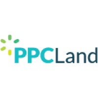 PPC Land logo - Similar company to Ppc Land