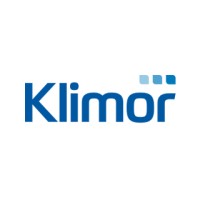 Klimor Poland logo - Similar company to Mitsubishi Electric Les Polska
