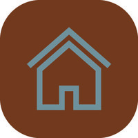 Kincaid Home Management