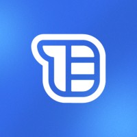 TechnoFun logo - Similar company to Click And Trick Solutions