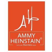 Ammy Heinstain - Enterprise Development logo - Similar company to Sofra Energy Limited