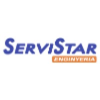 Servistar Serveis Tècnics, SL logo - Similar company to Qsai