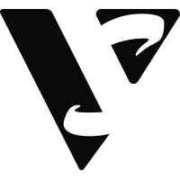 VALOD logo - Similar company to Defacto - Design De Marque