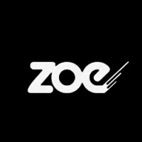Zoe3 Studio logo - Similar company to Claimable Ltd