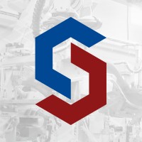 Siautec logo - Similar company to Engeteam