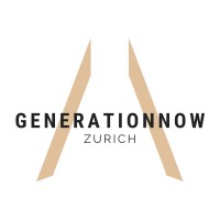 Generationnow Switzerland Ag