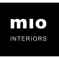 MIO Interiors logo - Similar company to Bauma Studio