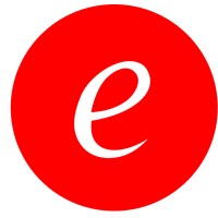 Ejobboard logo - Similar company to Disruptive Media