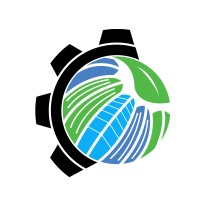 Global Engenharia logo - Similar company to Global Engenharia