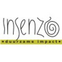 Insenzo