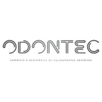 ODONTEC logo - Similar company to Laboratorio Dental Digital Odontec