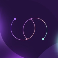 Counting Creators logo - Similar company to Carmyne.
