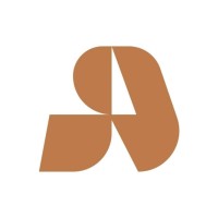 Mathwa - مثوى logo - Similar company to Livedin