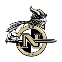 Northview High School