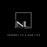 JNL Resources logo - Similar company to Isha Technology Llc