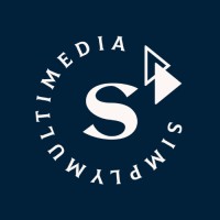 Simply Multimedia logo - Similar company to Due East Consulting