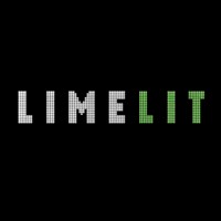 Limelit Ventures logo - Similar company to Ml-Workout