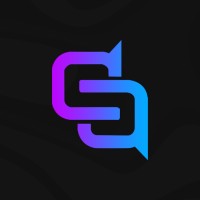DSQ Esports logo - Similar company to Rsc Europe