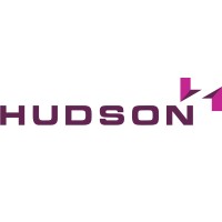 Hudson Cutting Solutions logo - Similar company to Entakt