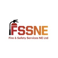 Fire and Safety Services NE Ltd logo - Similar company to Worksafe Solutions Consultancy Limited