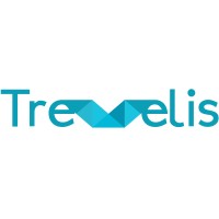 Trevelis