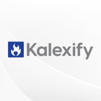 Kalexify Solutions logo - Similar company to Maclabs Ltd