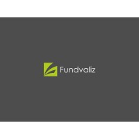 Fundvaliz logo - Similar company to Prayog Ventures