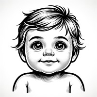 Signature S.I.P. LLC logo - Similar company to Mayora Usa