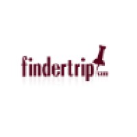 Findertrip.Com