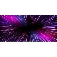 Warp9Ai logo - Similar company to Lebrun Advisory Group